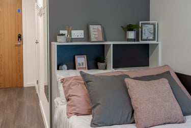 Classic En Suite - Image 4